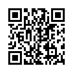 MMSZ4693-G3-08 QRCode