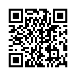 MMSZ4695-TP QRCode