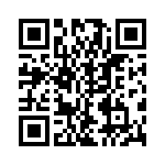 MMSZ4696-G3-18 QRCode