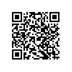 MMSZ4696-HE3-08 QRCode