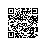 MMSZ4696-HE3-18 QRCode