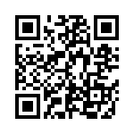 MMSZ4697-E3-08 QRCode