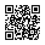 MMSZ4698-G3-08 QRCode