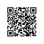 MMSZ4699-HE3-18 QRCode