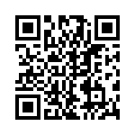 MMSZ4700-G3-08 QRCode