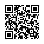 MMSZ4701-E3-08 QRCode