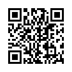 MMSZ4701-G3-08 QRCode