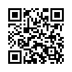 MMSZ4701T1 QRCode