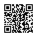 MMSZ4702-G3-08 QRCode