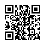 MMSZ4705-G3-08 QRCode