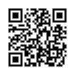 MMSZ4705ET1 QRCode