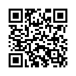 MMSZ4707-G3-08 QRCode