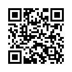 MMSZ4708-G3-08 QRCode