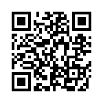 MMSZ4709-G3-08 QRCode