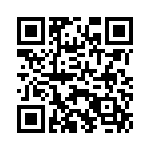 MMSZ4709-G3-18 QRCode