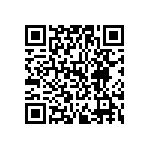 MMSZ4709-HE3-18 QRCode