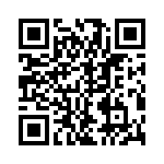 MMSZ4709T1G QRCode