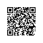 MMSZ4710-HE3-08 QRCode