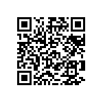 MMSZ4710-HE3-18 QRCode