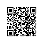 MMSZ4711-HE3-08 QRCode