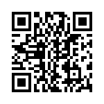 MMSZ4712-E3-08 QRCode