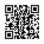 MMSZ4712-E3-18 QRCode