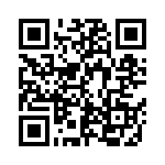 MMSZ4712-G3-08 QRCode