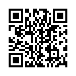 MMSZ4712-G3-18 QRCode