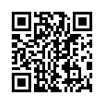 MMSZ4712T1 QRCode