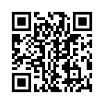 MMSZ4713T1G QRCode