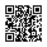 MMSZ4714T1 QRCode