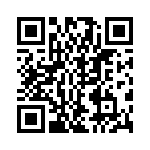 MMSZ4715-E3-18 QRCode