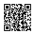 MMSZ47T1G QRCode