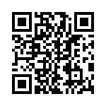 MMSZ4V7ET1 QRCode