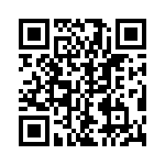 MMSZ5221B-TP QRCode