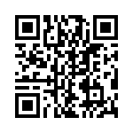 MMSZ5223BS-7 QRCode