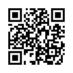 MMSZ5224BT1 QRCode