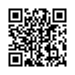 MMSZ5225B-7 QRCode