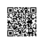 MMSZ5225C-HE3-08 QRCode