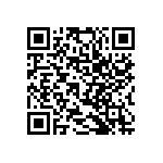 MMSZ5226B-G3-08 QRCode