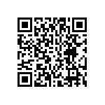 MMSZ5226B-HE3-18 QRCode