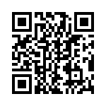 MMSZ5226B-RHG QRCode