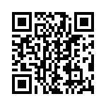 MMSZ5226B-TP QRCode