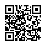 MMSZ5226BS-7 QRCode