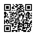 MMSZ5226BT3G QRCode