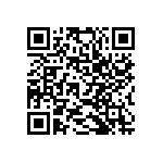 MMSZ5226C-G3-18 QRCode