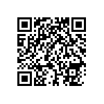 MMSZ5227B-G3-18 QRCode