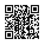 MMSZ5227B QRCode