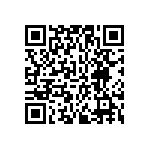 MMSZ5227C-E3-18 QRCode