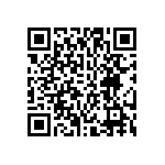 MMSZ5227C-HE3-08 QRCode